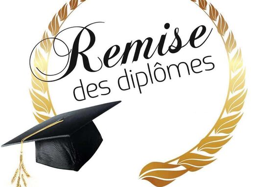 Logo-Remise-diplômes.jpg