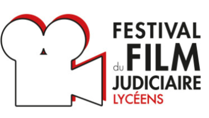 daac-festival-film-judiciaire-22483.png
