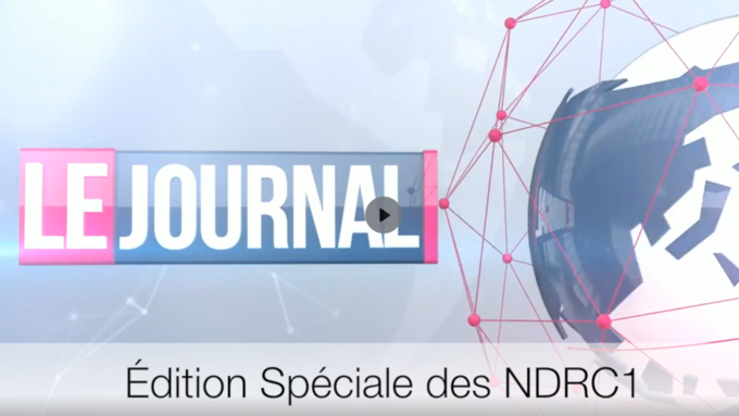 Capture d'écran 2024-05-23 151335.png
