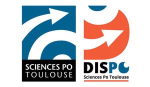 Résultat de recherche d'images pour "logo dispo toulouse"