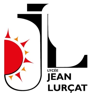 Logo - LJL.jpg