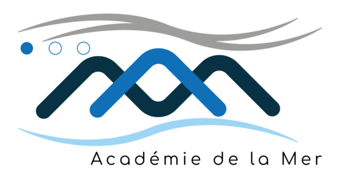 logo-acad-mie-de-la-mer-38967.png