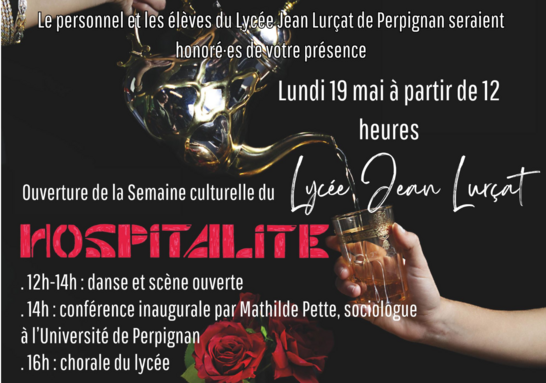 Capture d'écran 2025-05-16 152225.png