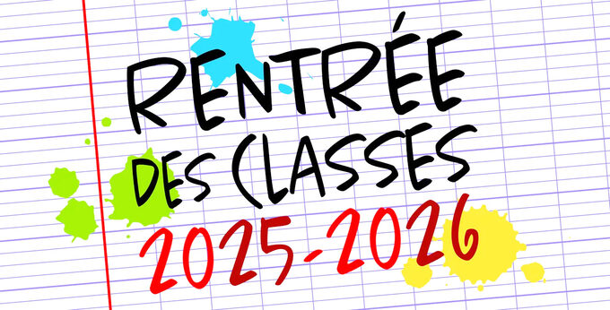 Rentree-scolaire-2025-2026.jpg