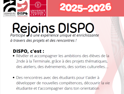 Capture d'écran 2025-10-05 161232.png