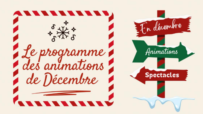 Capture d'écran 2025-12-01 184049.png