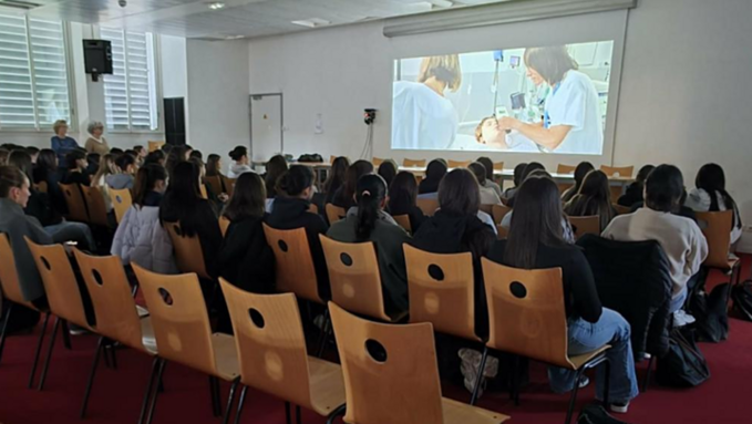 Capture d'écran 2025-12-16 110903.png