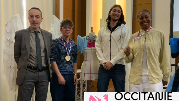 Capture d'écran 2026-04-01 174758.png