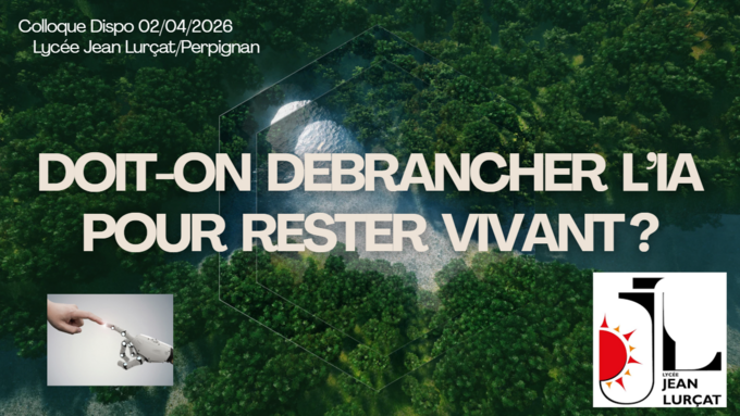 Capture d'écran 2026-04-07 185645.png