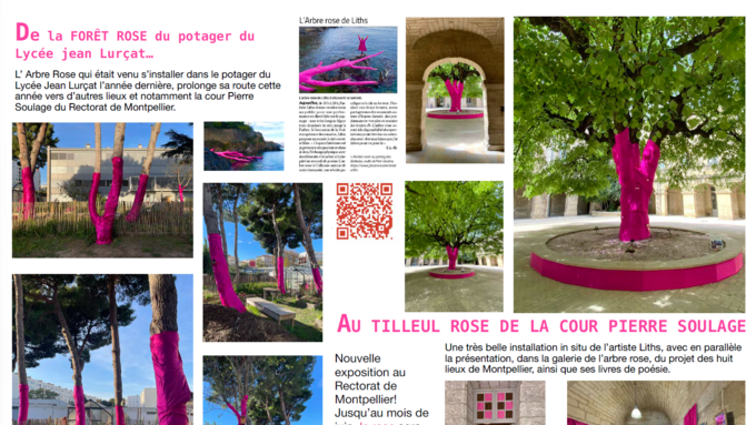 Capture d'écran 2026-05-11 154938.png
