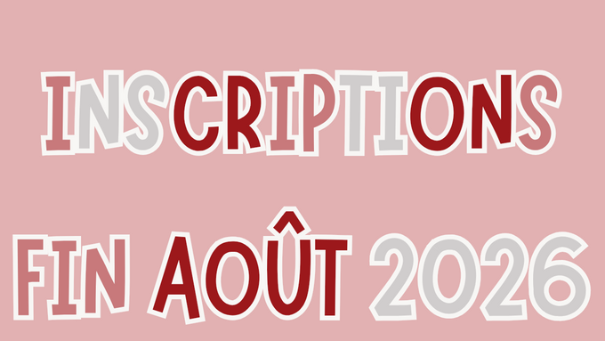 580a1a2f3b5972955bf79a7bdc7a61d434ace0ea.png