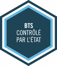dl_02_bts_0.png