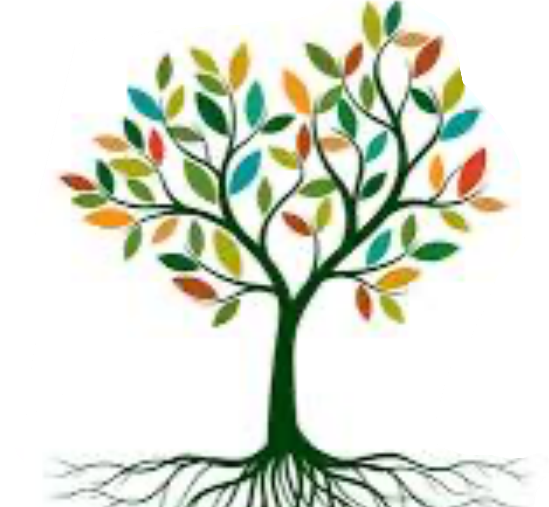 arbre logo.png