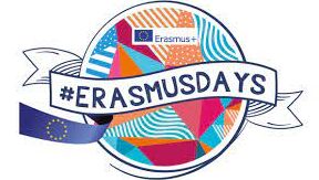 Erasmus_days.jpg