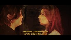 Galerie photo 