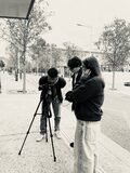 Galerie photo 