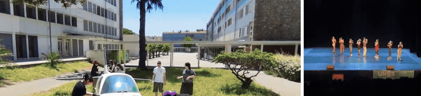 Header-V1-2025-site lycee.gif