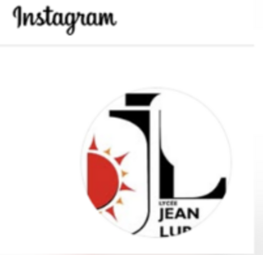 Capture d'écran 2025-09-08 145321.png